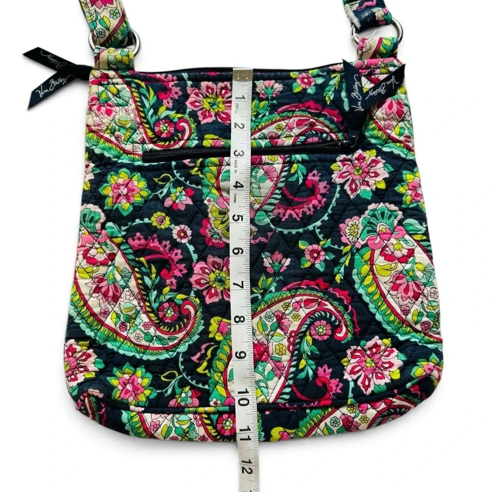 Vera Bradley vera bradley